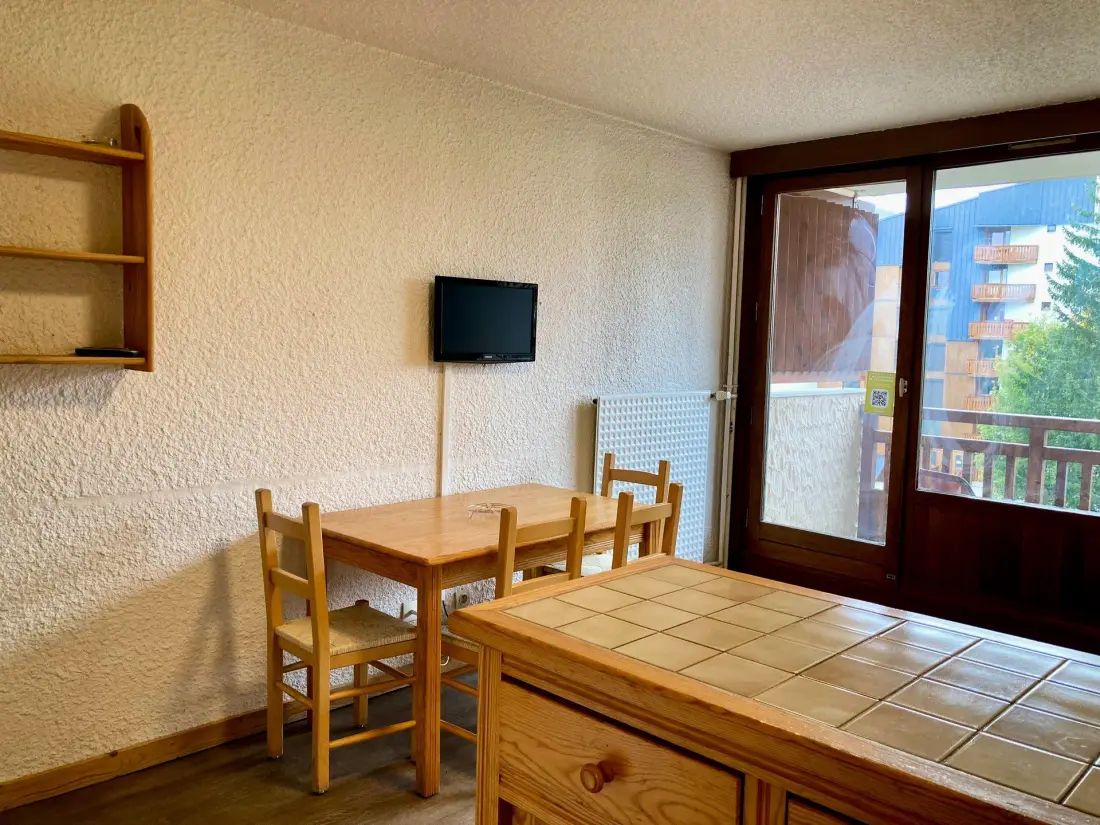 Meijotel Residence