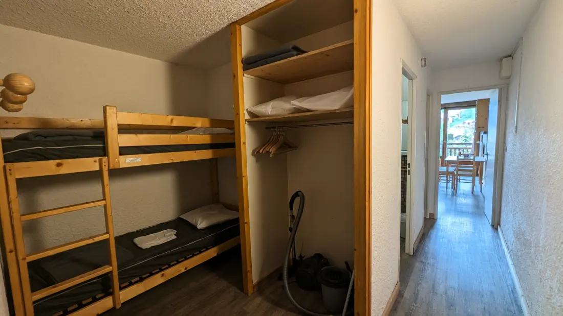 Meijotel Residence
