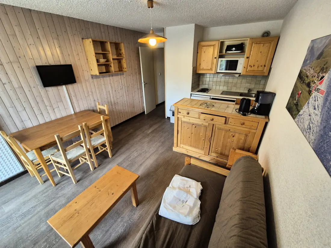 Meijotel Residence
