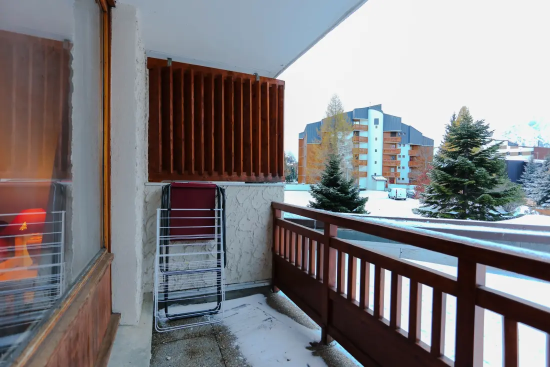 Meijotel Residence