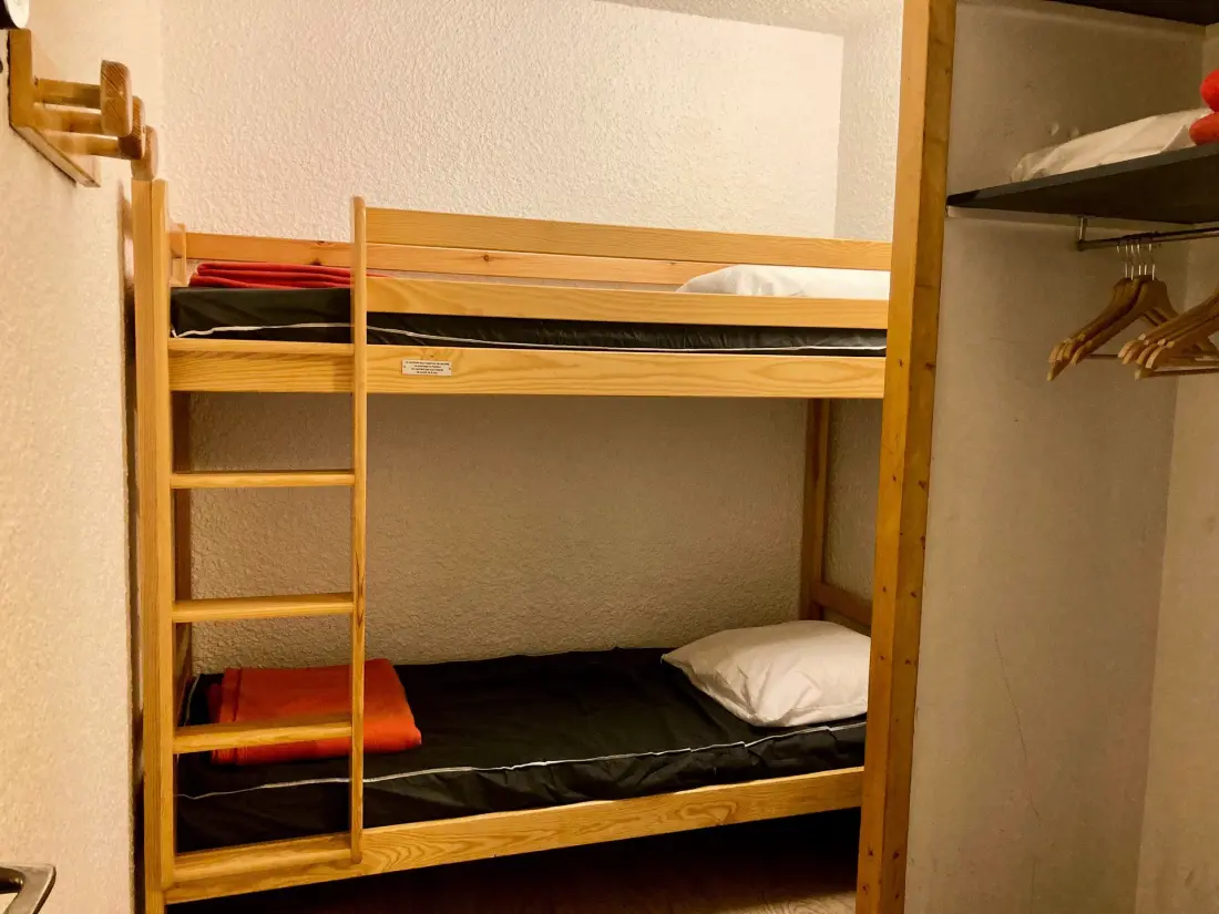Meijotel Residence