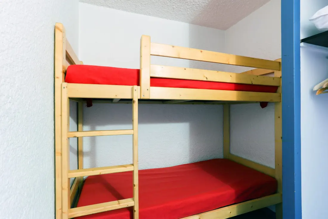 Meijotel Residence