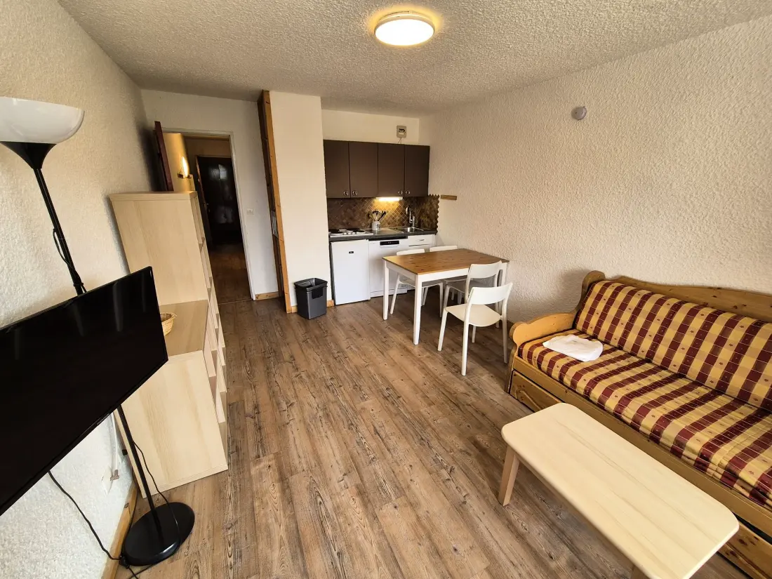 Meijotel Residence