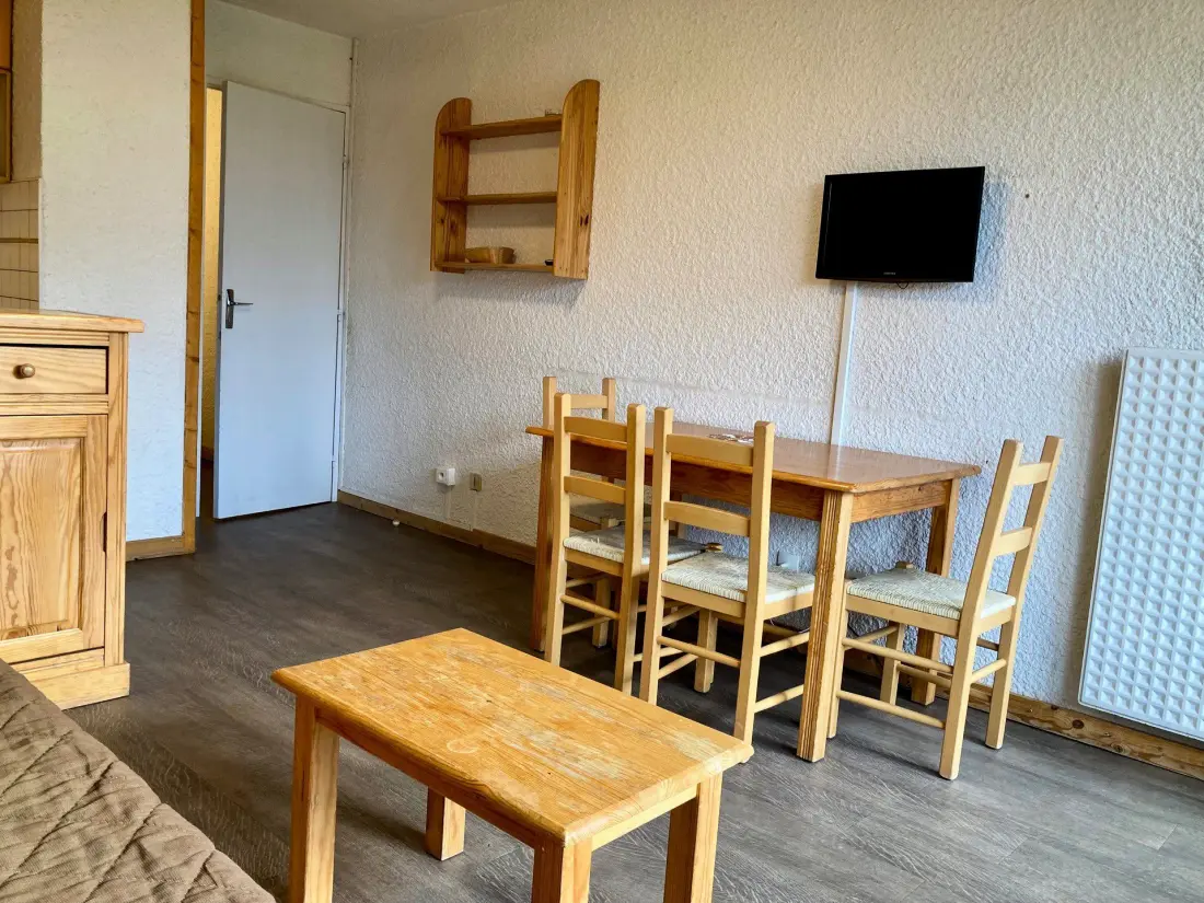 Meijotel Residence