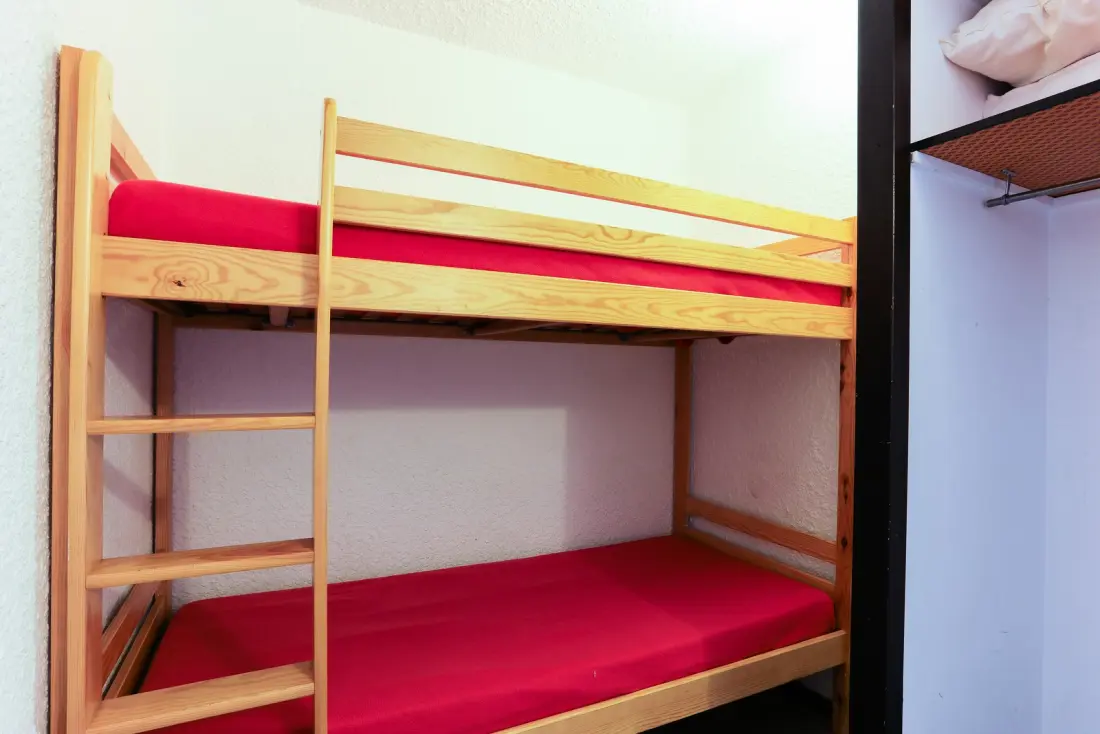 Meijotel Residence