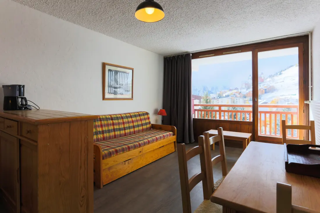 Meijotel Residence