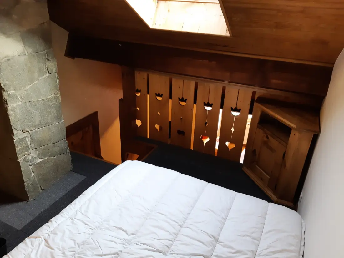 Olympe Residence