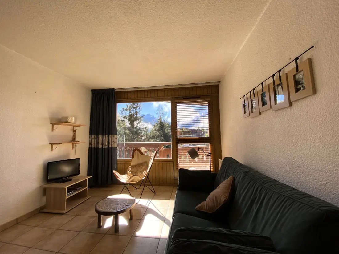 Residence Plein Sud 2