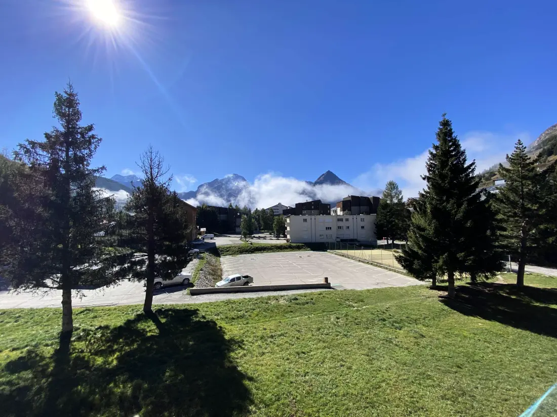 Residence Plein Sud 2