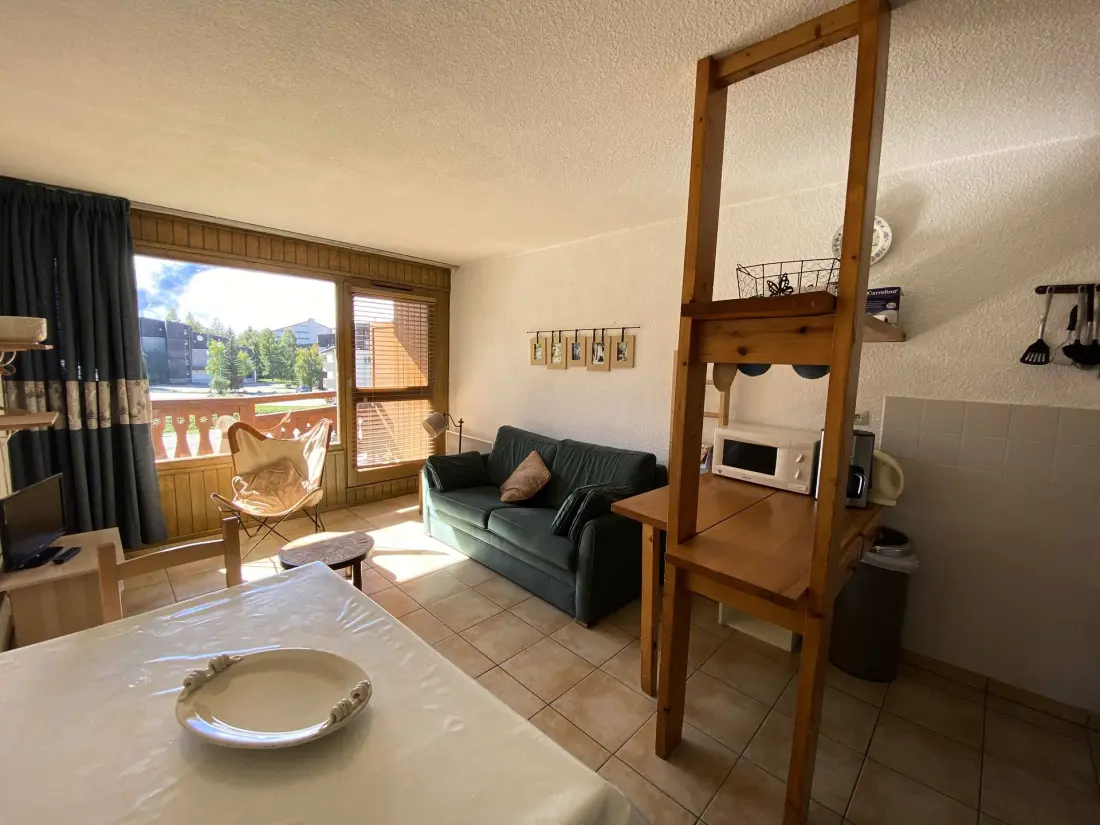 Residence Plein Sud 2
