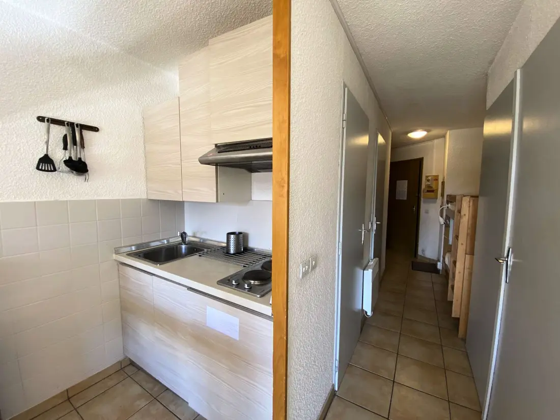 Residence Plein Sud 2