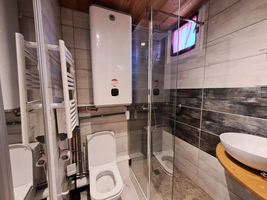 Residentie Plein Sud A