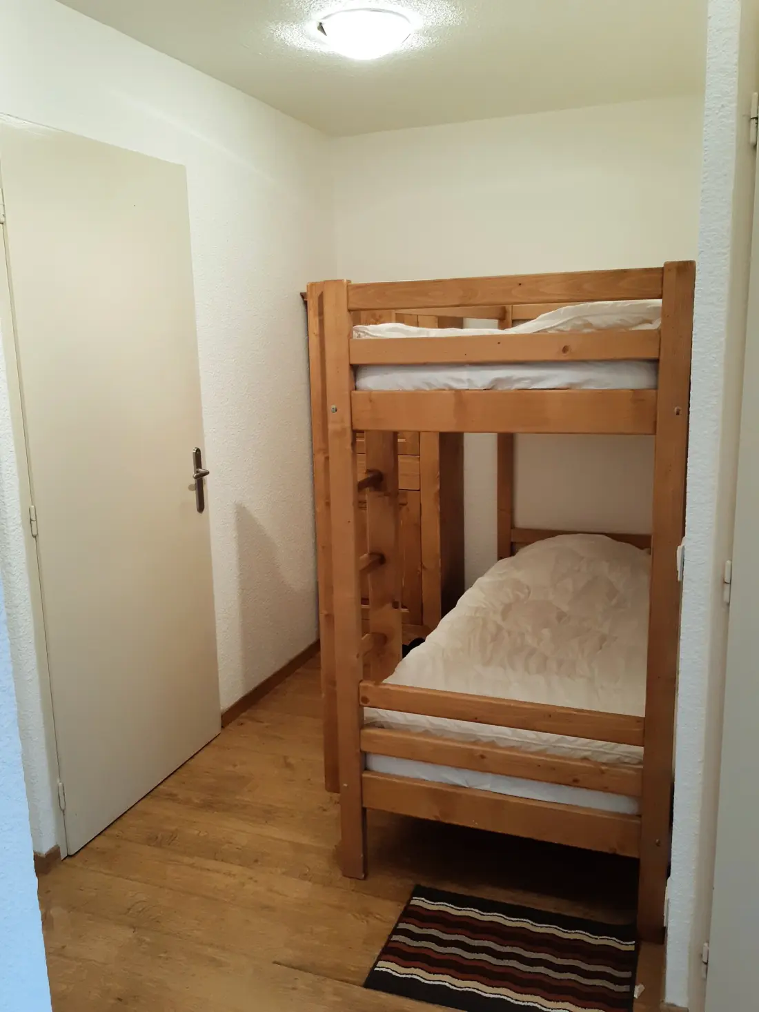 Residence Plein Sud B