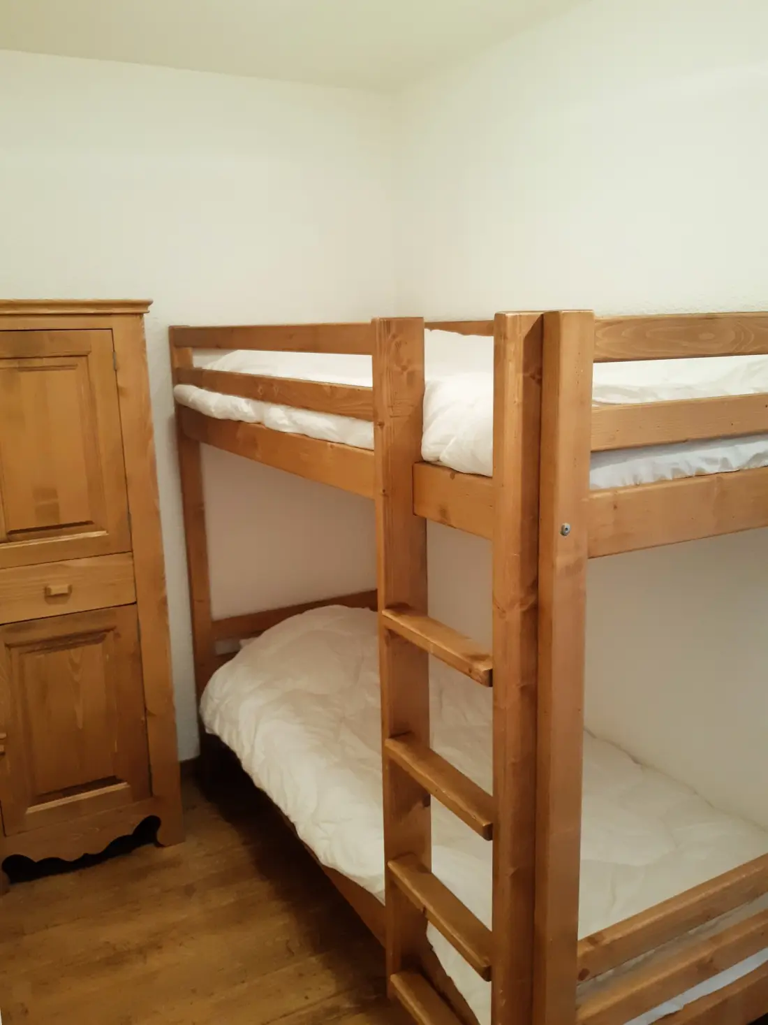Residence Plein Sud B