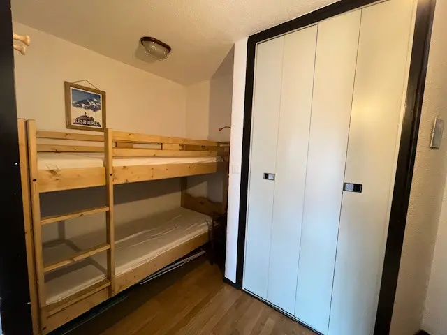 Residentie Quirlies II