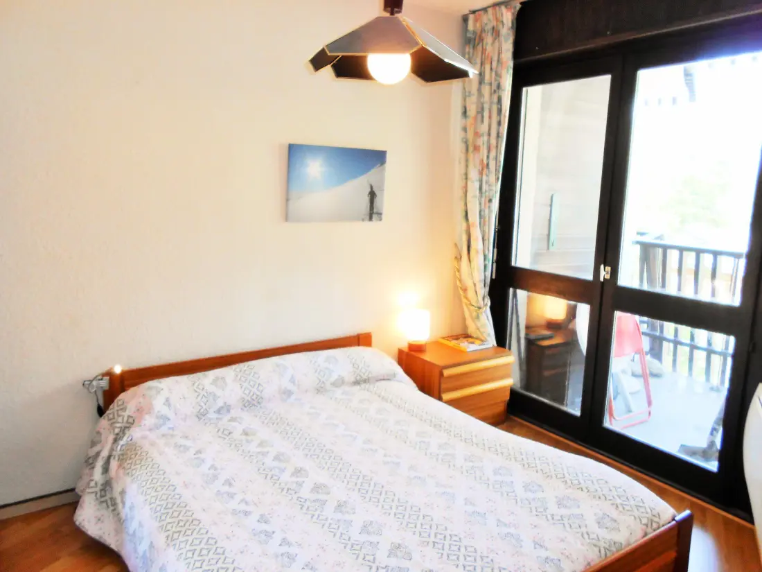 Residentie Quirlies II