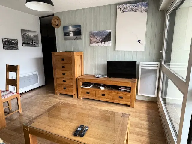 Residentie Quirlies II