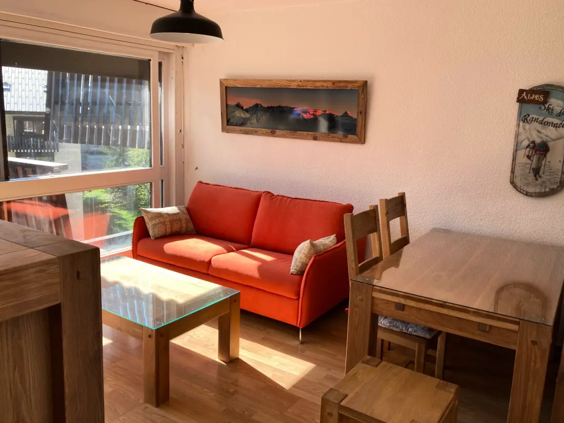 Residentie Quirlies II