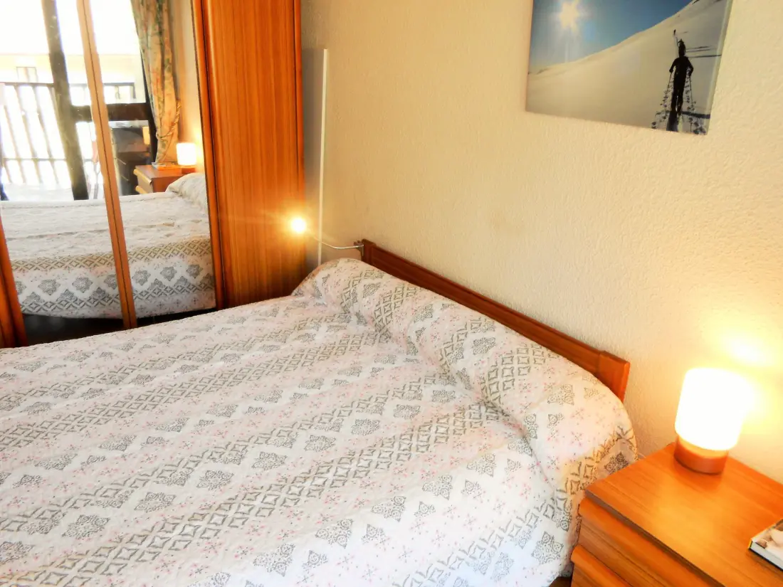 Residentie Quirlies II