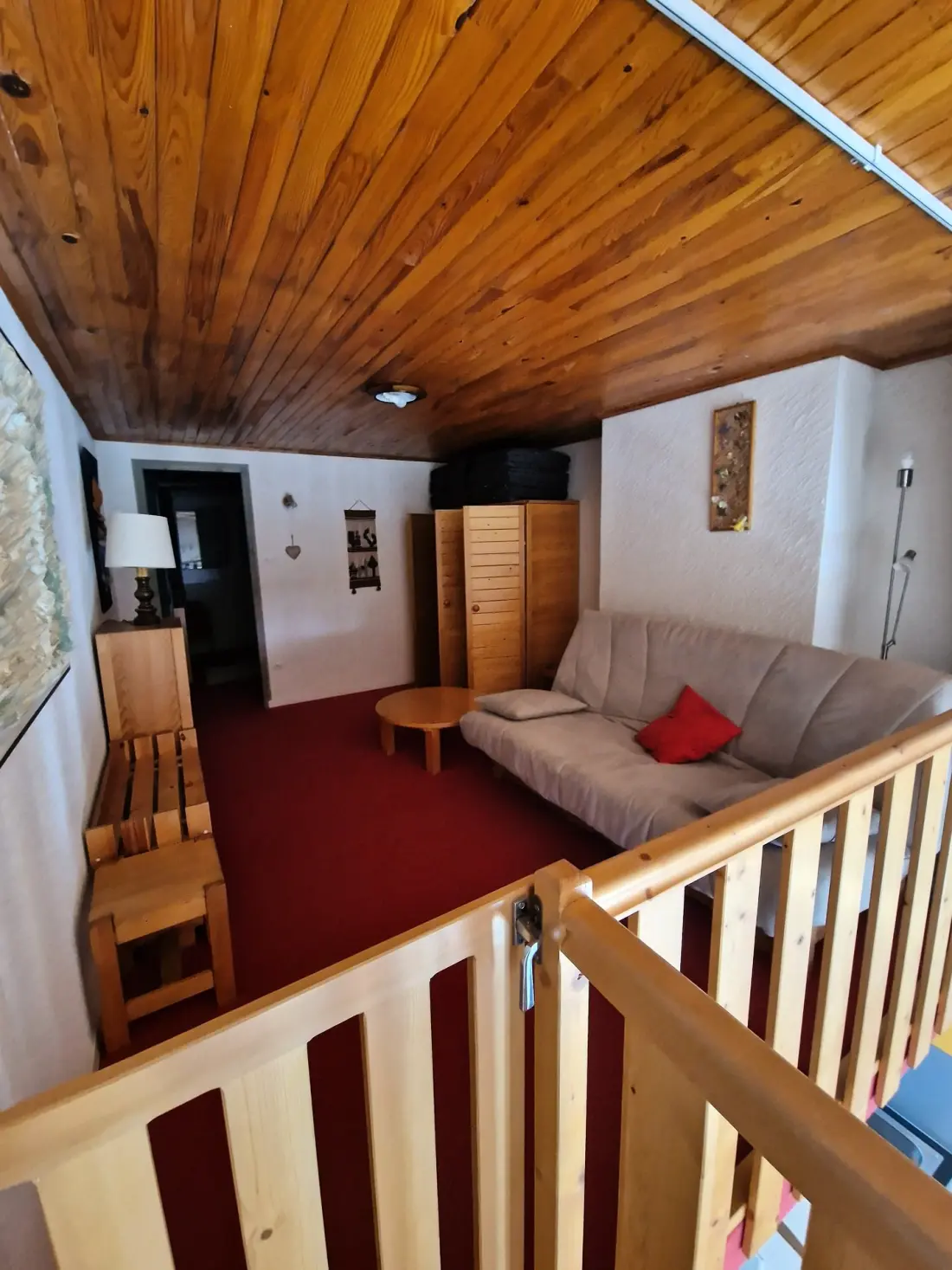 Rezydencja Soldanelle