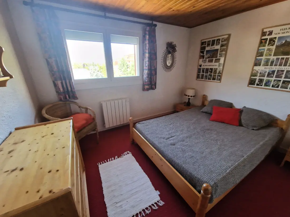 Rezydencja Soldanelle
