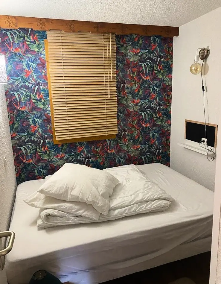 Residence Soleil