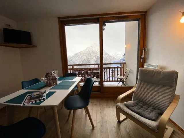 Residence Soleil