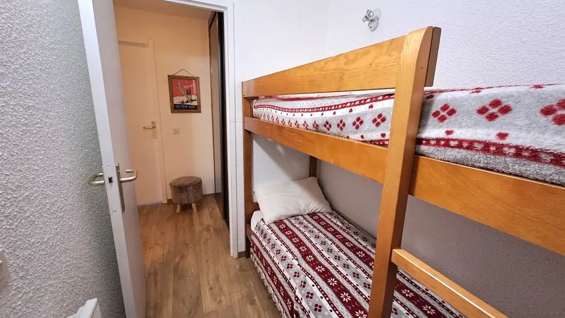 Residence Soleil