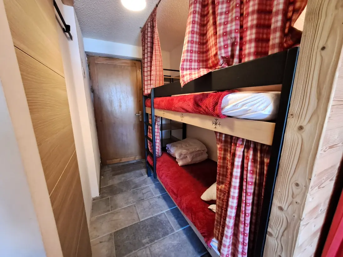 Residence Soleil