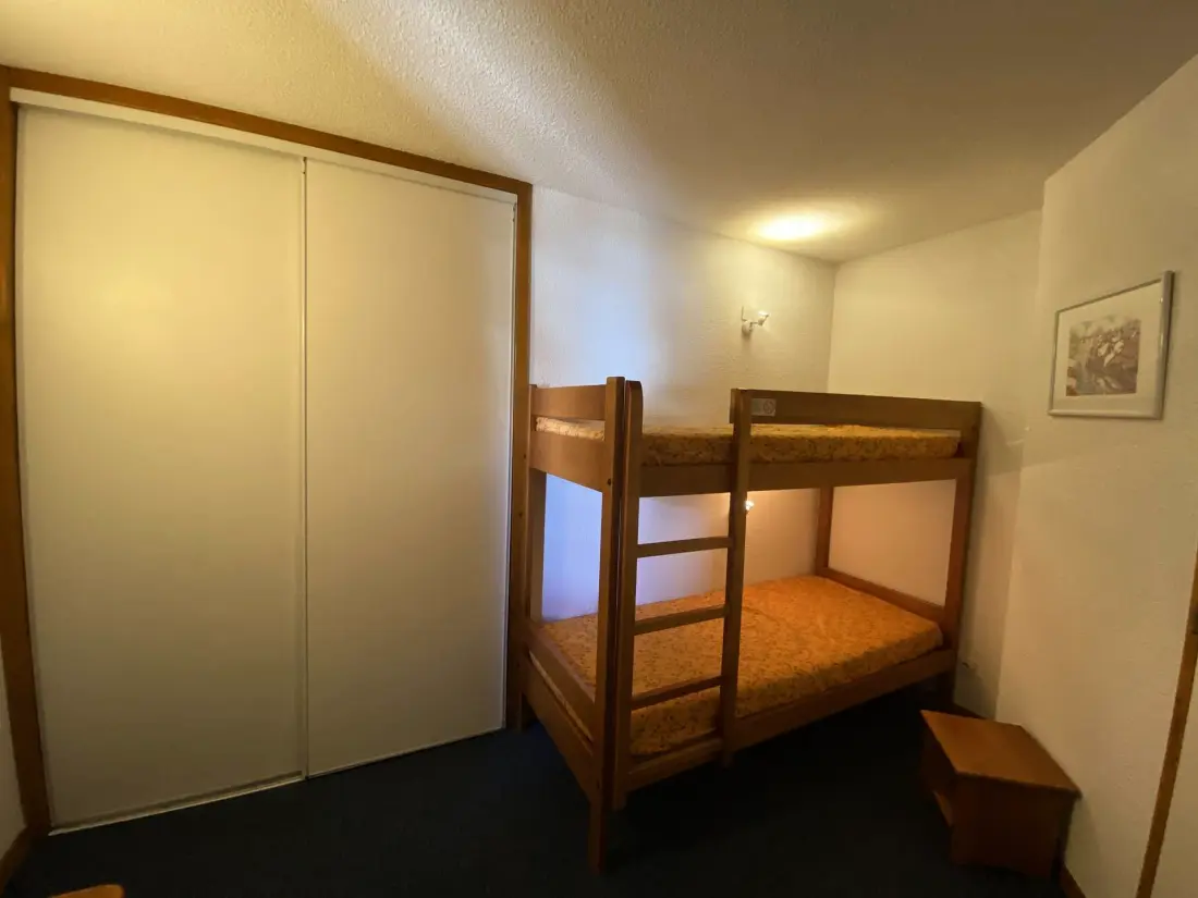 Residence Soleil