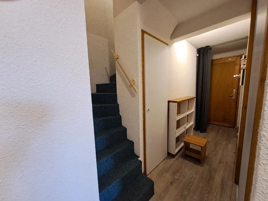 Residence Soleil