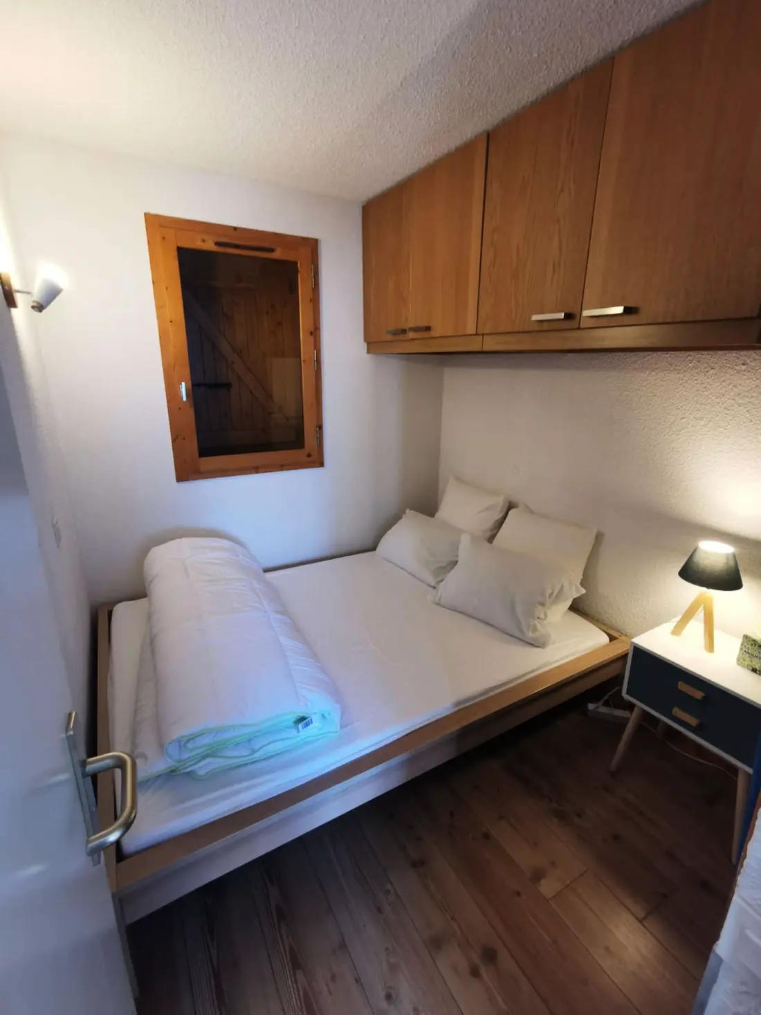 Residence Soleil