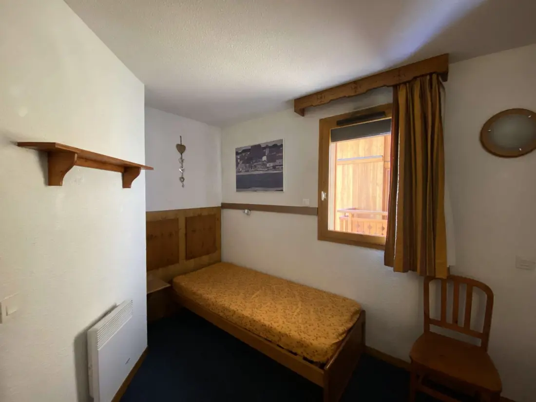 Residence Soleil