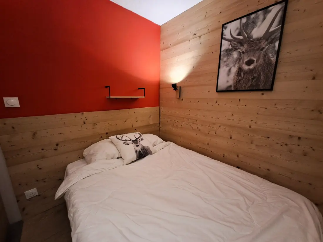 Residence Soleil