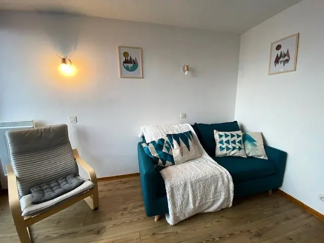 Residence Soleil