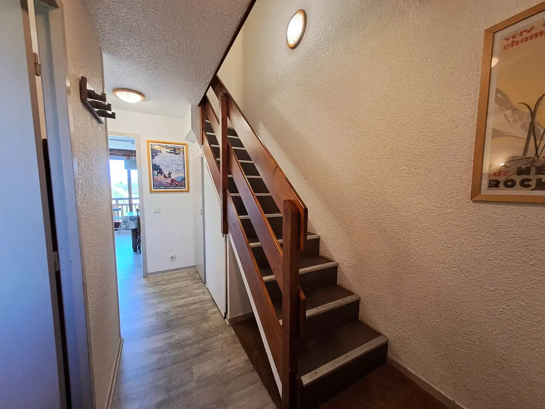 Residence Soleil