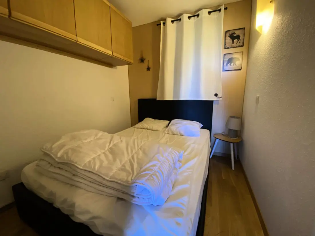 Residence Soleil