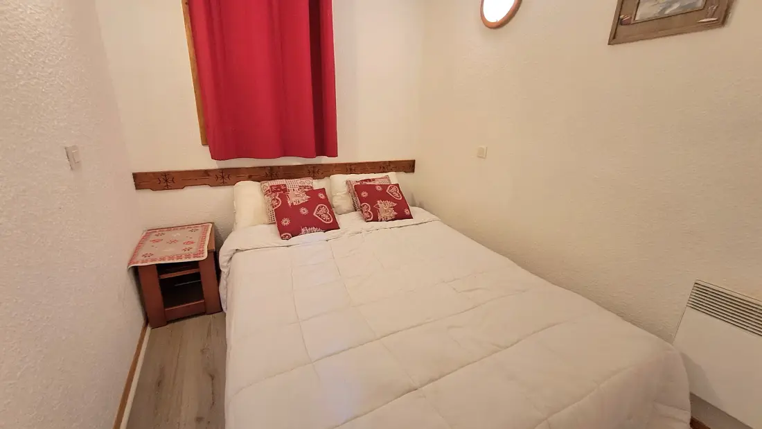 Residence Soleil