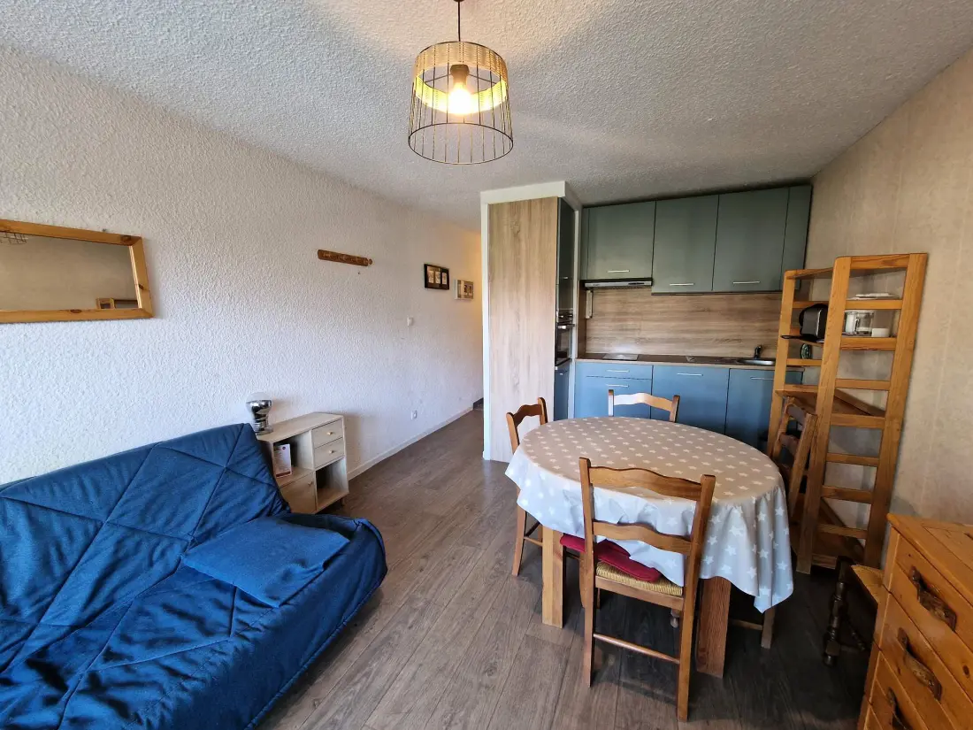 Residence Tirol