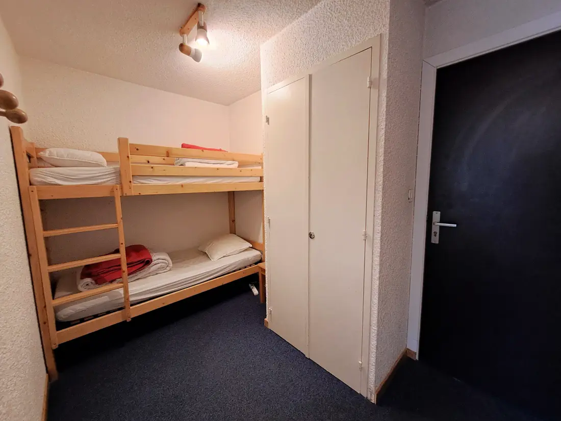 Residence Tirol