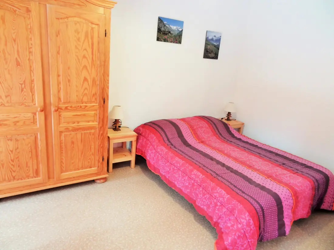 Residence Tirol