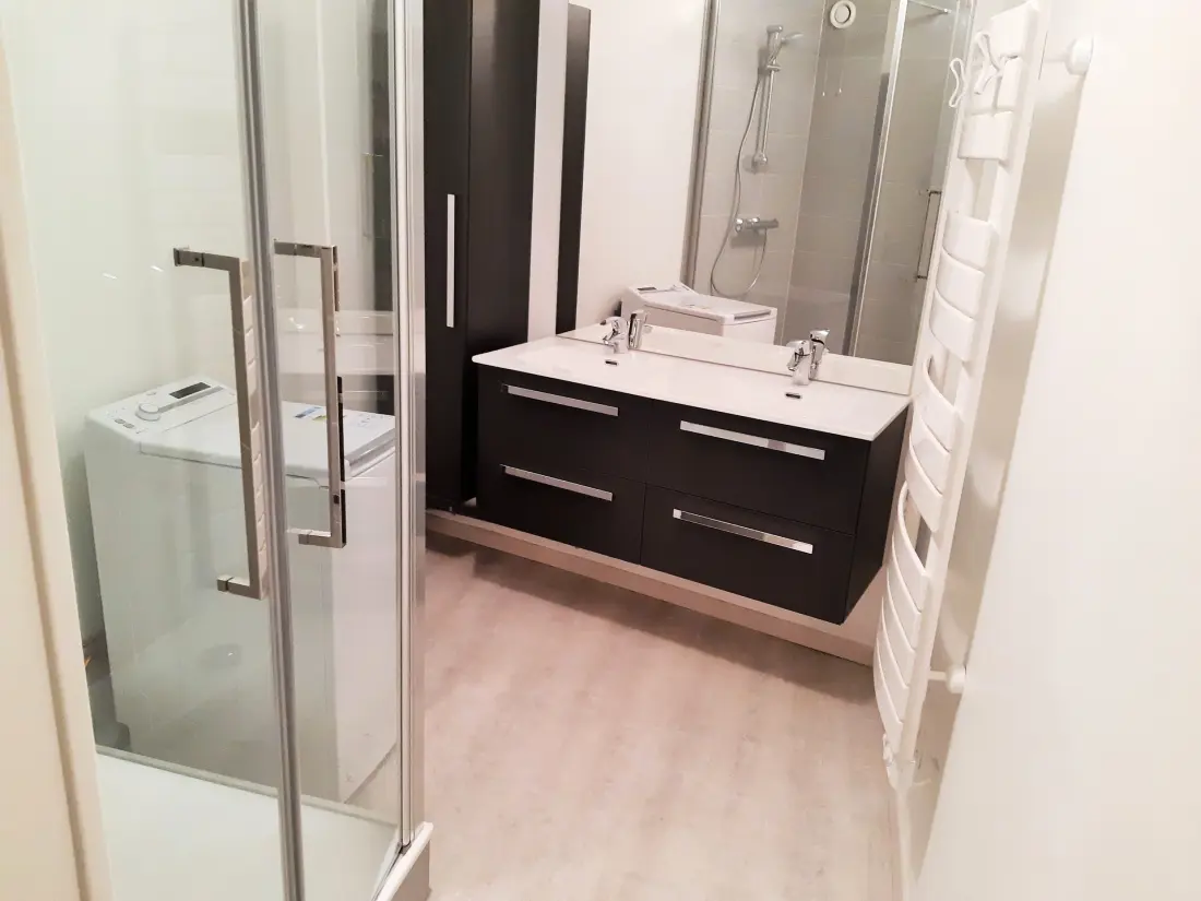 Residence Tirol