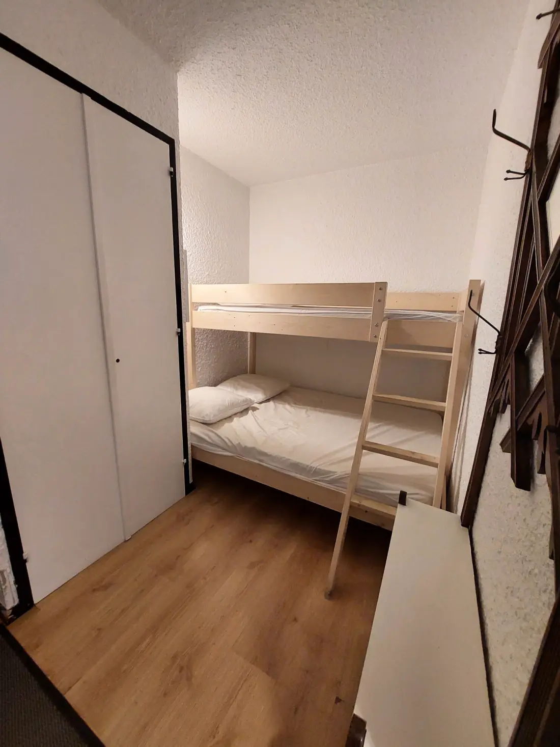 Residence Tirol