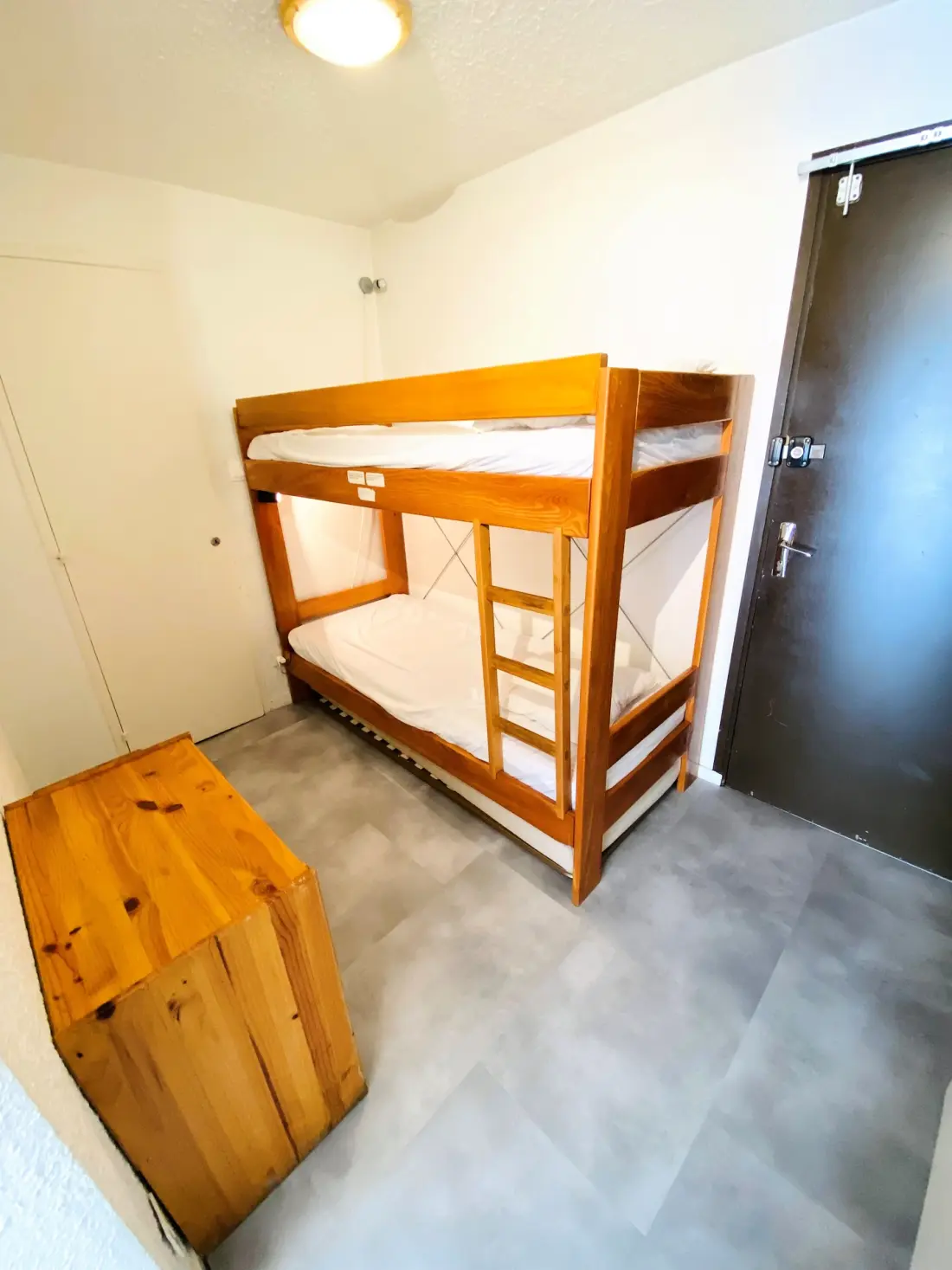 Residence Tirol