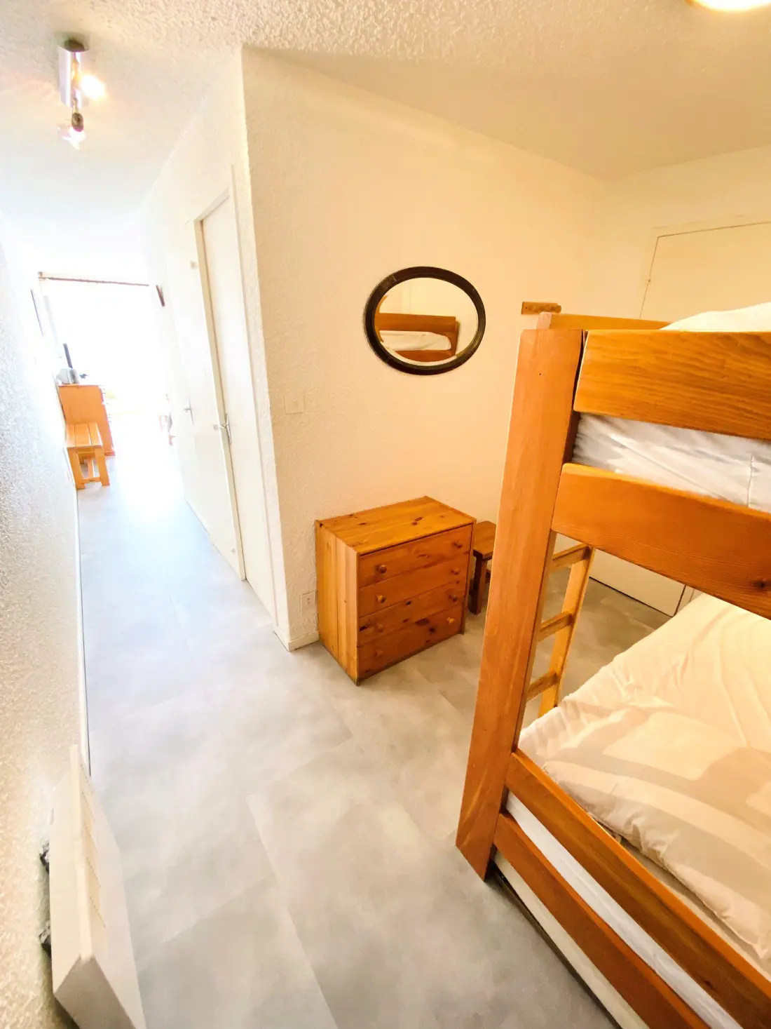 Residence Tirol