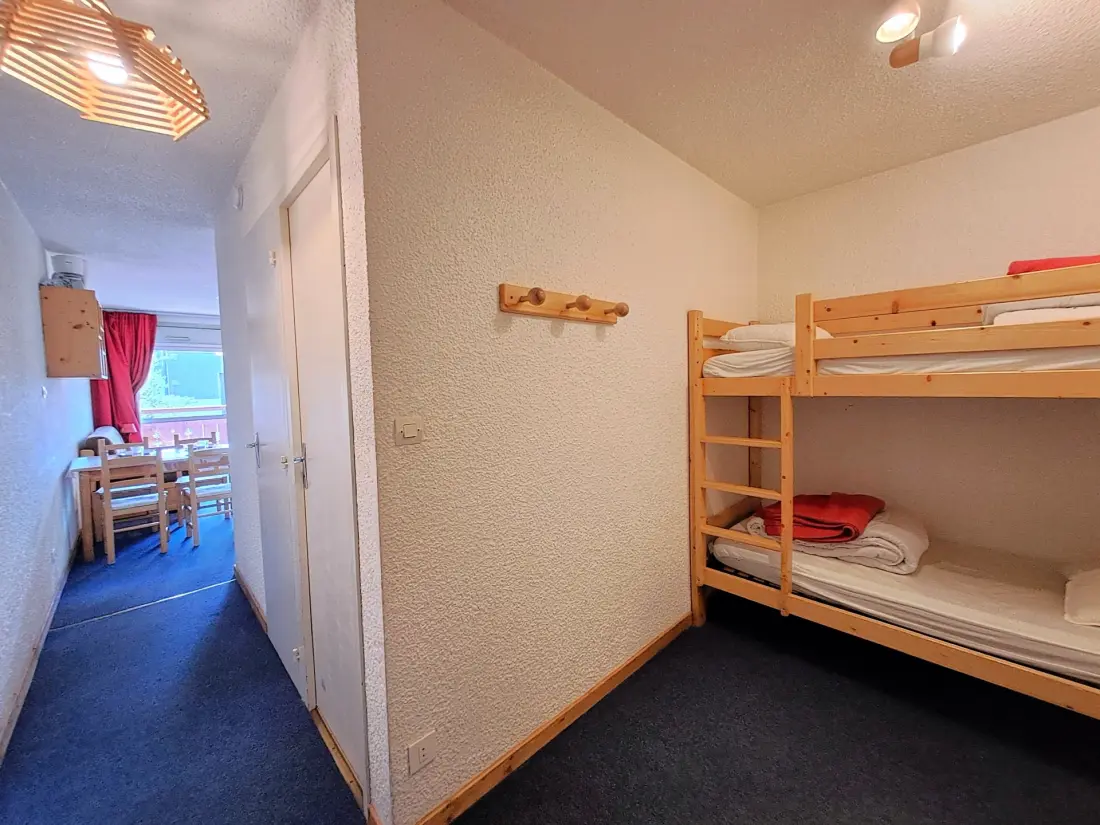 Residence Tirol