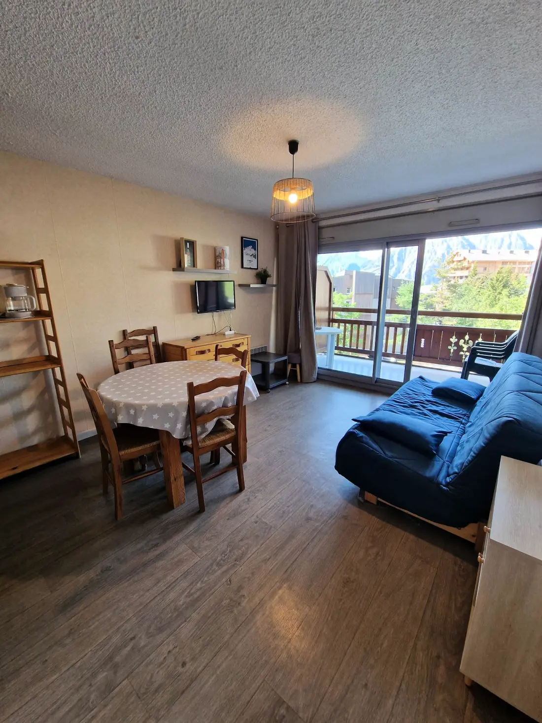 Residence Tirol