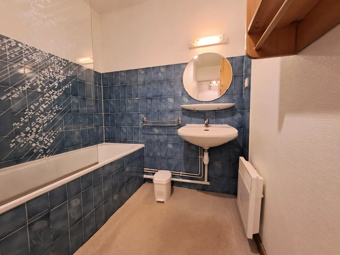 Residence Tirol