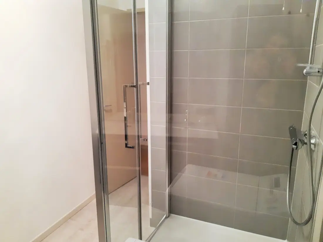 Residence Tirol