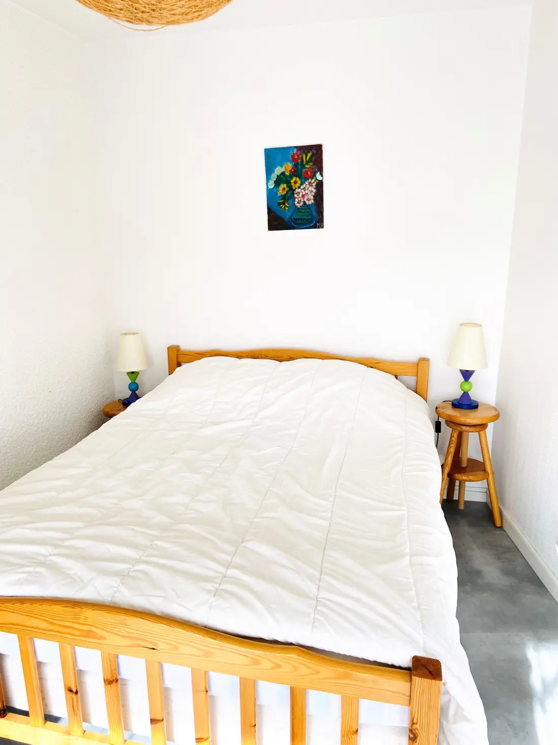 Residence Tirol